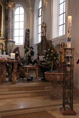 60Jahre-Bayermuenching 027