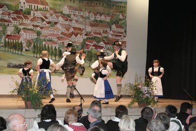 60Jahre-Bayermuenching 153