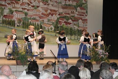 60Jahre-Bayermuenching 163