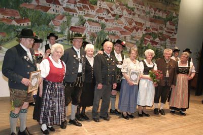 60Jahre-Bayermuenching 241