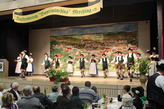 Aktive-Heimatabend2014 174