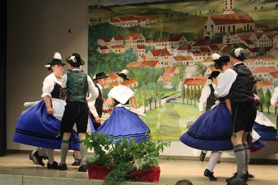 Aktive-Heimatabend2014 177