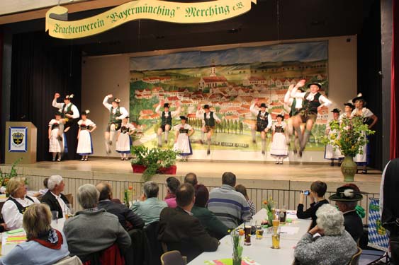 Aktive-Heimatabend2014 178