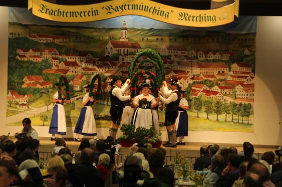 Aktive-Heimatabend2014 287