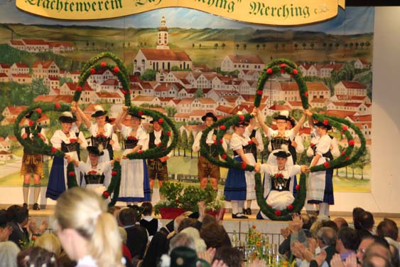 Aktive-Heimatabend2014 292