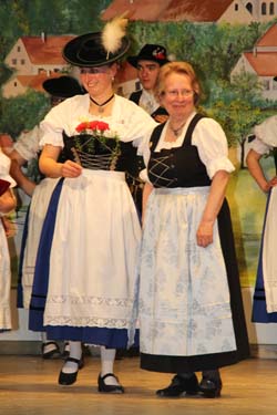 Ehrungen-Heimatabend2014  258