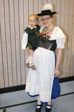 Heimatabend_2014 157b