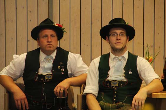 Heimatabend_2014 241