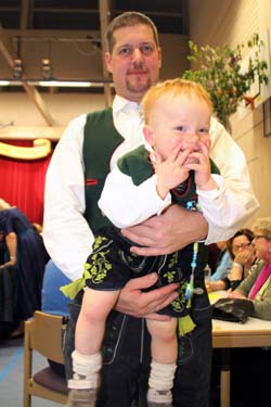 Heimatabend_2014 303b