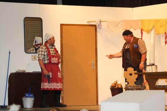 Heimatabend_2014 307