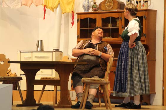 Heimatabend_2014 317