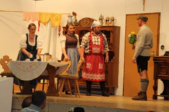 Heimatabend_2014 325