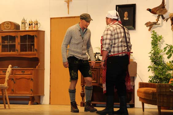 Heimatabend_2014 330