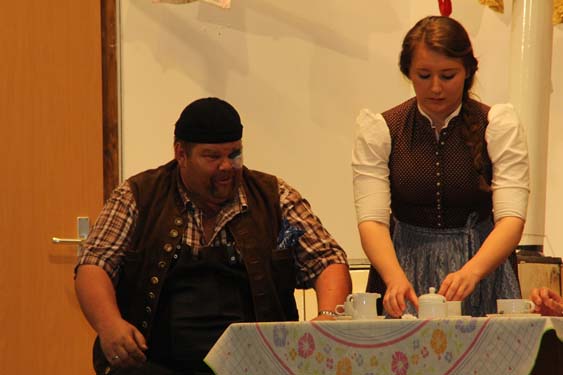 Heimatabend_2014 336