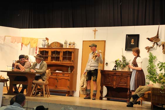 Heimatabend_2014 356