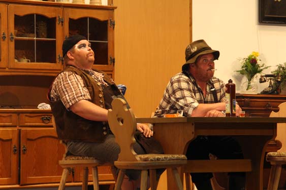 Heimatabend_2014 369