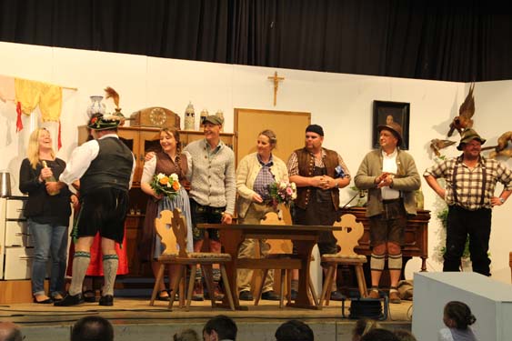 Heimatabend_2014 380