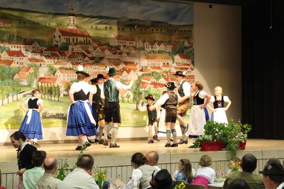 Jugend-Heimatabend2014  207