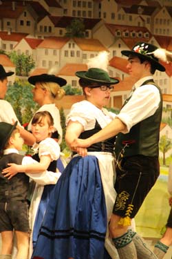 Jugend-Heimatabend2014 211