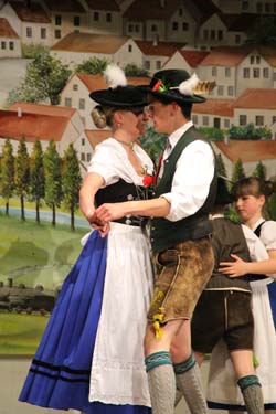 Jugend-Heimatabend2014 213