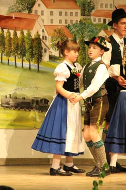 Jugend-Heimatabend2014 214