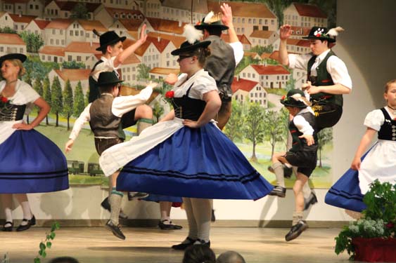 Jugend-Heimatabend2014 216