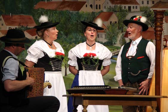 Musik-Heimatabend2014 228b