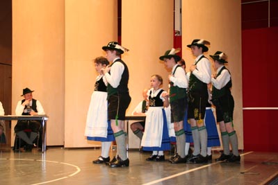 Jugend-Wertungsplatteln 013