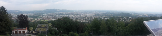 Linz-Tag1 047