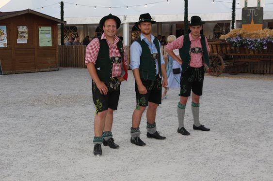 10JahreMoasawinkler 288