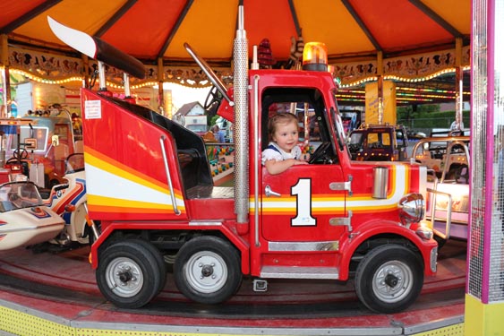 10JahreMoasawinkler 307