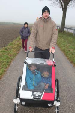 TV-Nikolaus2014 (04)