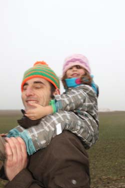 TV-Nikolaus2014 (05)