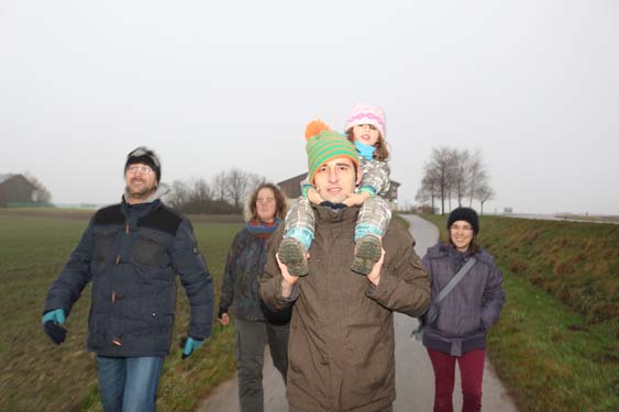 TV-Nikolaus2014 (06)