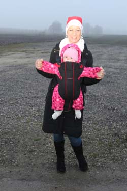 TV-Nikolaus2014 (11)