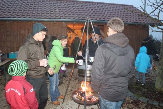 TV-Nikolaus2014 (15)