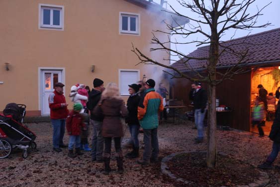 TV-Nikolaus2014 (19)