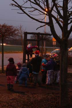 TV-Nikolaus2014 (20)