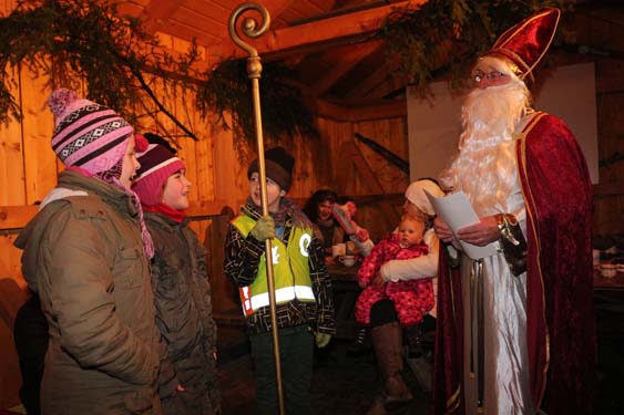 TV-Nikolaus2014 (26)