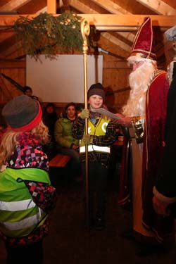 TV-Nikolaus2014 (28)