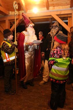 TV-Nikolaus2014 (31)