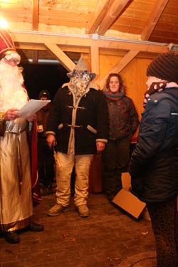 TV-Nikolaus2014 (32)