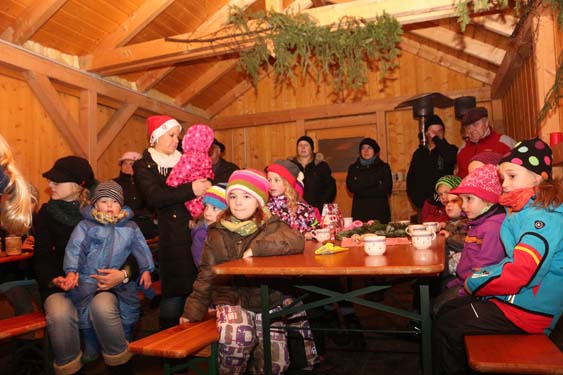 TV-Nikolaus2014 (34)