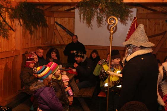 TV-Nikolaus2014 (38)