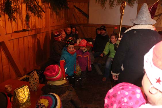 TV-Nikolaus2014 (43)