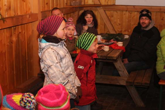 TV-Nikolaus2014 (44)