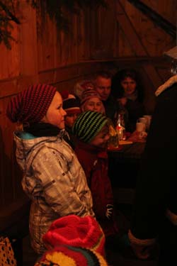 TV-Nikolaus2014 (46)