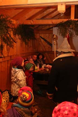 TV-Nikolaus2014 (47)