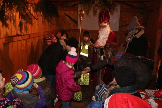 TV-Nikolaus2014 (48)