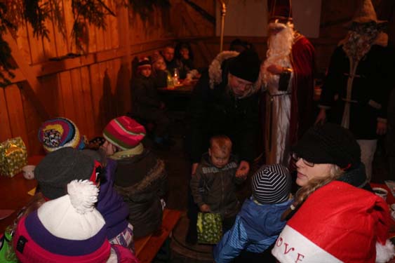 TV-Nikolaus2014 (49)